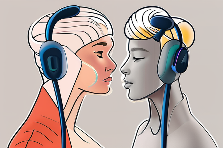 We Tested Every AirPod: Here Are Apple's Best Headphones and Earbuds for iPhone Users