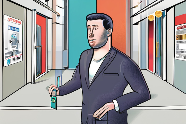 Celsius Consortium Secures $300M from Tether in Milestone Bankruptcy Recovery