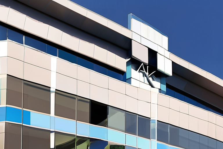 ARK Invests Takes 11.5% Stake in Nasdaq-Listed Solana Treasury Firm Solmate (SLMT)