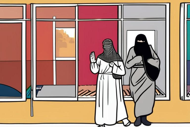 Taliban's Double Standard Exposed: Women's Roles in Afghan Earthquake Relief