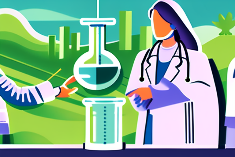 US Residents 65+ Can Now Get Updated COVID-19 Vaccines