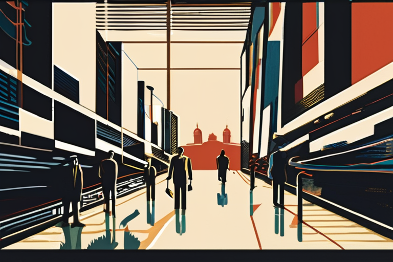 Michael Mann's French Roots Fuel Cinematic Masterpieces: A Conversation on Authenticity