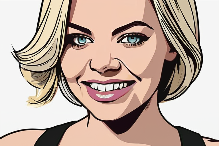 General Hospital Star Kirsten Storms Undergoes Emergency Brain Surgery for Life-Threatening Aneurysm