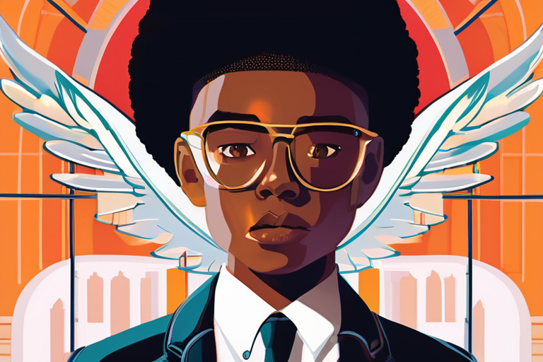 A Closer Look at the Real-Life Inspiration in Netflix’s ‘Wayward’
