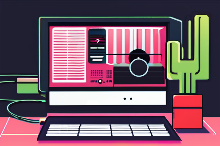 Spotify and Netflix Team Up to Revolutionize Podcasts with Video Integration