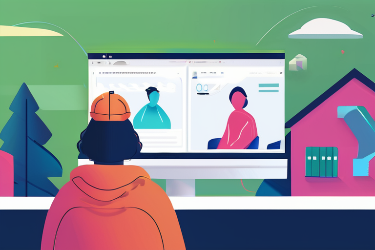 NordVPN Opens Up Linux GUI Code to Foster Community Collaboration and Transparency