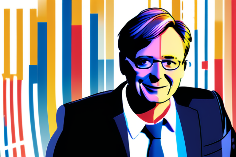 AfD Party Faces Backlash Over Half of Germany's Parliamentary Fines