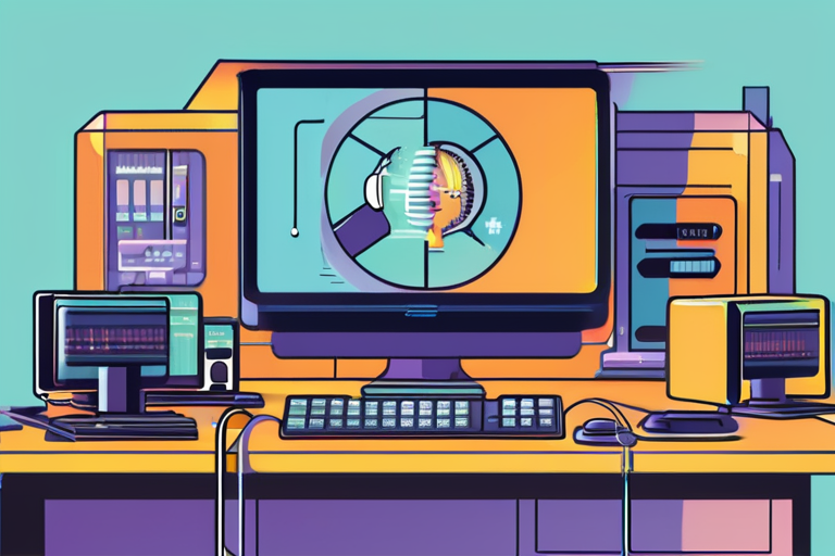 Legacy Systems Revived: GitHub Copilot and AI Agents Slash Maintenance Costs by Millions
