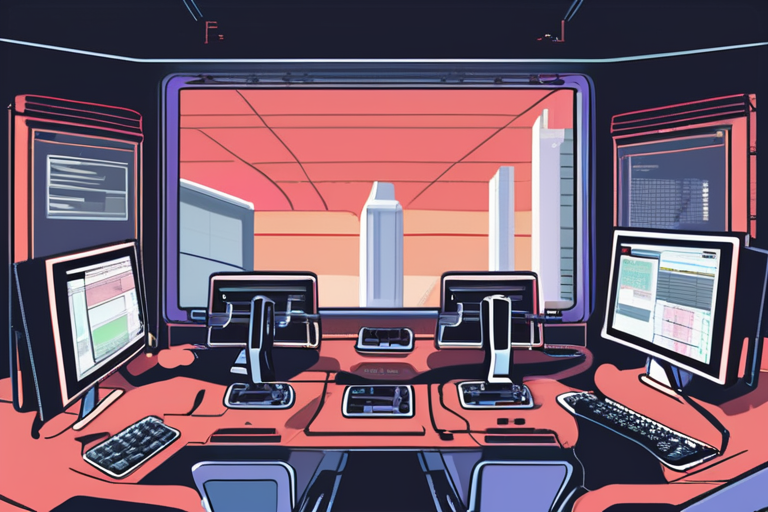 GitHub Copilot CLI: Revolutionizing Coding One Line at a Time