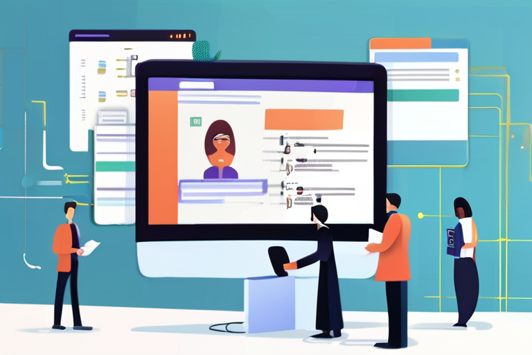 Yutori Unveils Proactive AI Agents to Automate Web Tasks