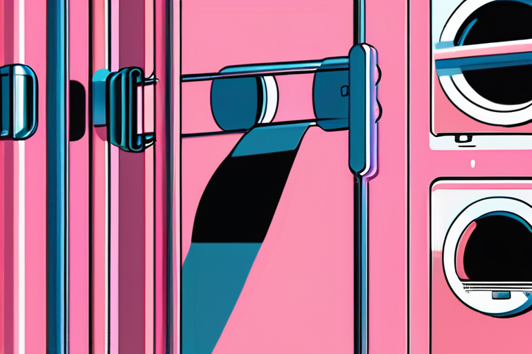 "ChatGPT to Open Floodgates for Adult Erotica Content"