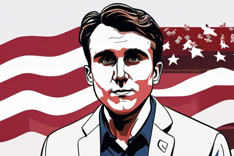 US Revokes Visas of Six Foreigners for Social Media Attacks on Charlie Kirk Amid Crackdown