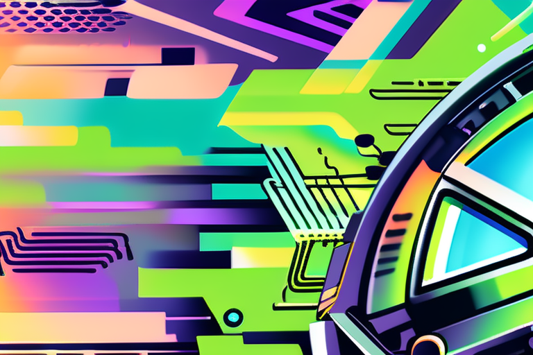 TechCrunch Disrupt 2025: AI Takes Center Stage with JetBrains and Greenfield-Backed Sessions