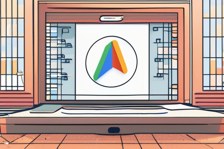 Google Unveils Gemini-Powered Meeting Scheduling in Gmail: Say Goodbye to Back-and-Forth Email Chains