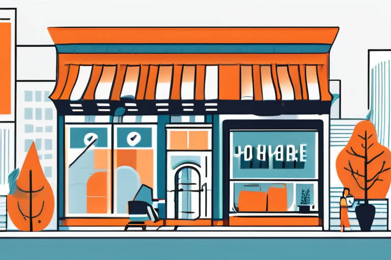 Squarespace Offers 10% Discount for Small Businesses in October 2025
