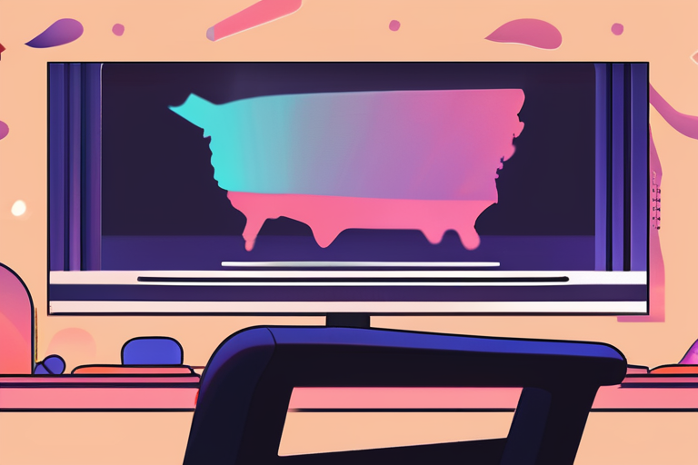 Streaming Services Get Real: Discounts on Hulu + Live TV, Audible, and More