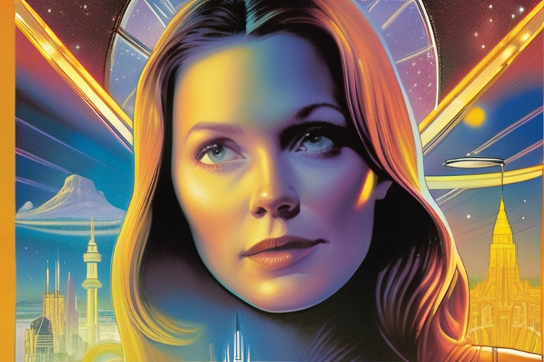 Drew Struzan's Iconic Movie Posters Leave Lasting Legacy After Legendary Artist's Passing