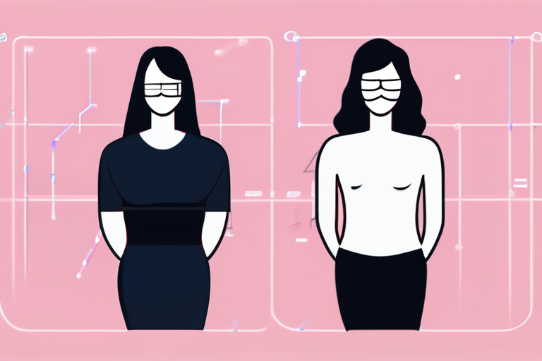 OpenAI Reverses Course: Scaling Back ChatGPT's Personality Yields Unexpected Results