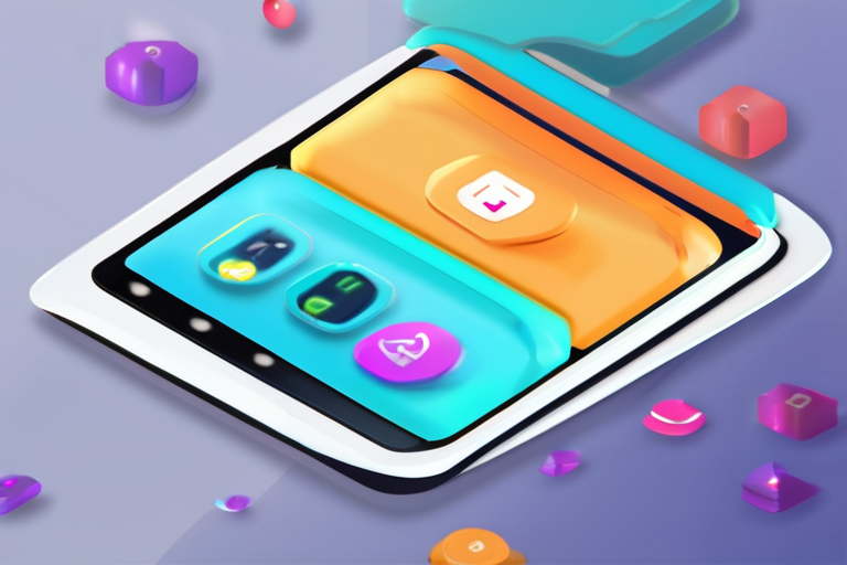 Andrej Karpathy Unveils Nanochat: Create Your Own ChatGPT Clone for $100