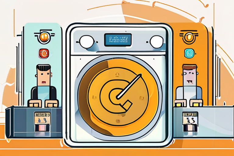 Celsius Wind-down Secures $300M Lifeline from Tether Amid Ongoing Crypto Crisis