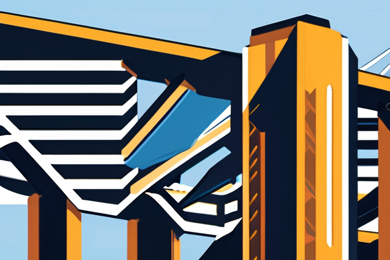 "Stripe's Bridge Seeks OCC Approval for National Bank Trust Charter"