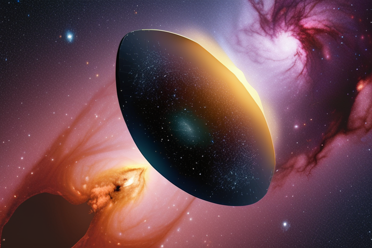 JWST Unveils Dark Matter's Hidden Role in Universe's First Star Formation