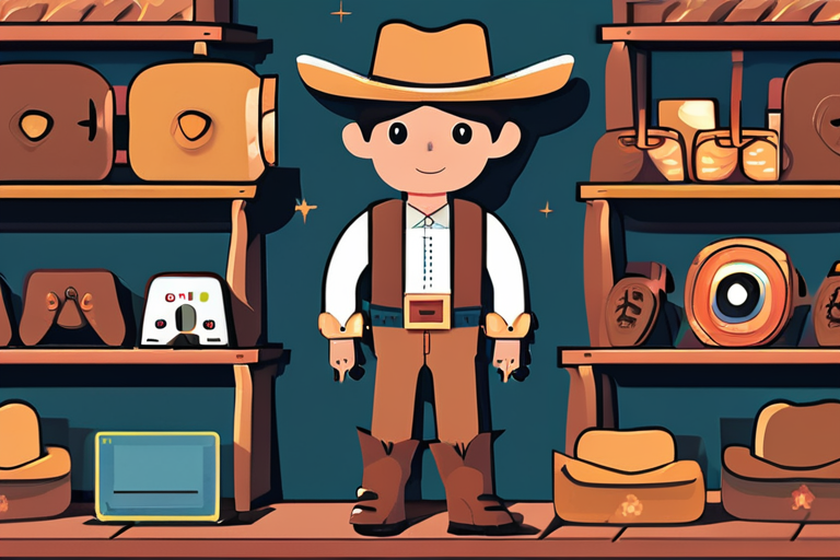 Navigating YouTube's Wild West: Experts Reveal How to Guide Your Kids Through Quality Content
