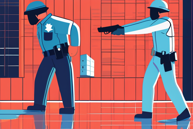 California Law Prohibits Police from Deceiving Families After Fatal Encounters