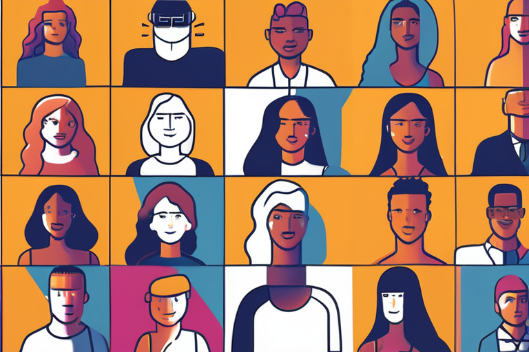 YC Welcomes Diverse Talent as Nine Visiting Partners Join the Ranks
