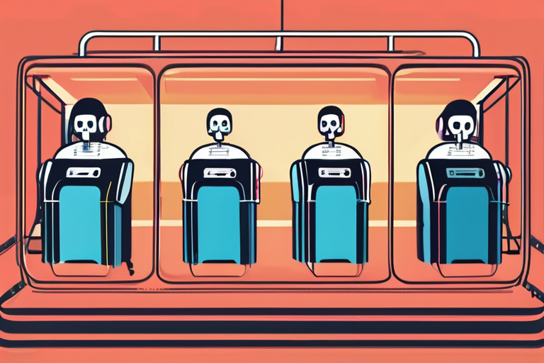 "AI Resurrects Dead Code, Saves Companies Millions"