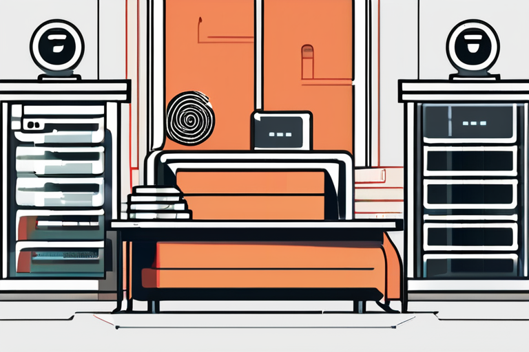 GitHub Copilot CLI: Revolutionizing Code Collaboration from Home
