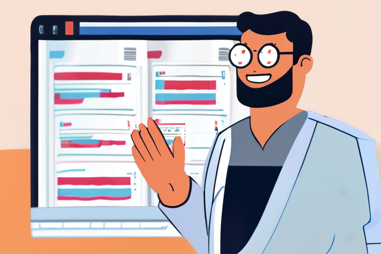 Yutori Unveils AI Agents to Automate Your Digital To-Do List