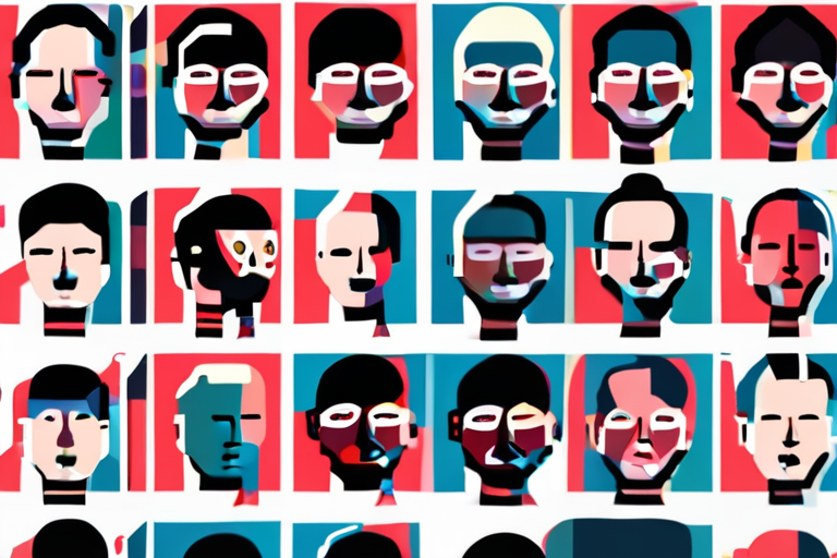 OpenAI Tackles ChatGPT's Political Bias with New Objectivity Measures