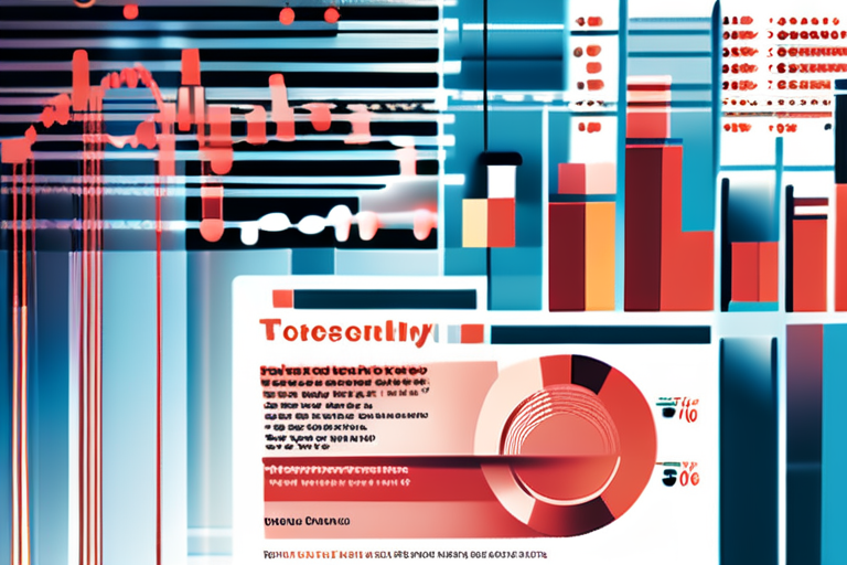"Gen AI Threats Strike, Devour 40% of Cybersecurity Budgets"