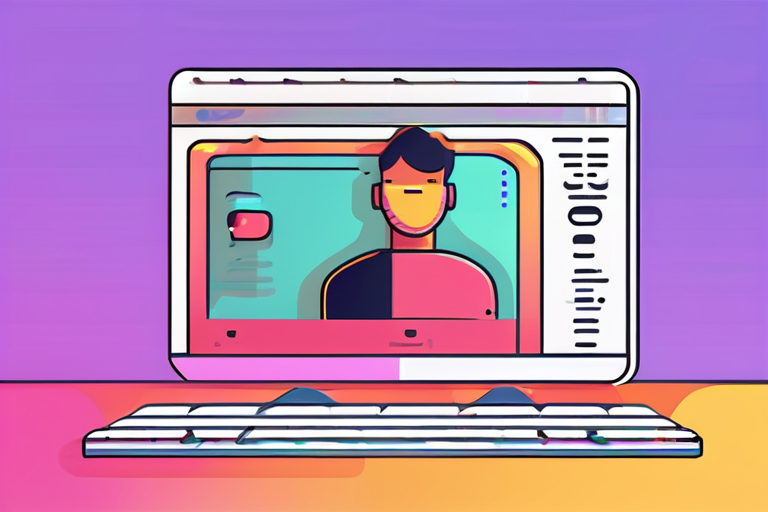 "OpenAI to Unshackle ChatGPT: Verified Adults Get Access to Adult Content"