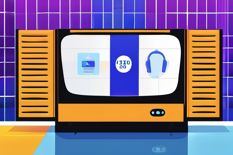 DirecTV to Blast AI-Generated Ads onto Your Screens in 2026