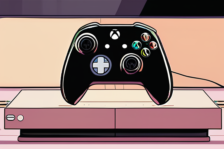 Xbox Breaks the Bank: $600 Handheld Consoles Bring Unmatched Power to Portable Gaming