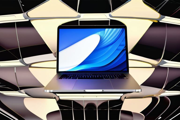 Apple Unveils Entry-Level M5 MacBook Pro: A New Starting Point for Pros