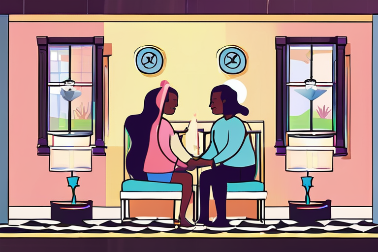Georgie & Mandy's First Marriage Season 2 Premieres: Watch from Anywhere Globally