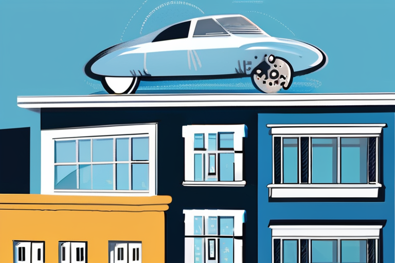 "Salesforce Unleashes $15B AI Revolution in San Francisco"