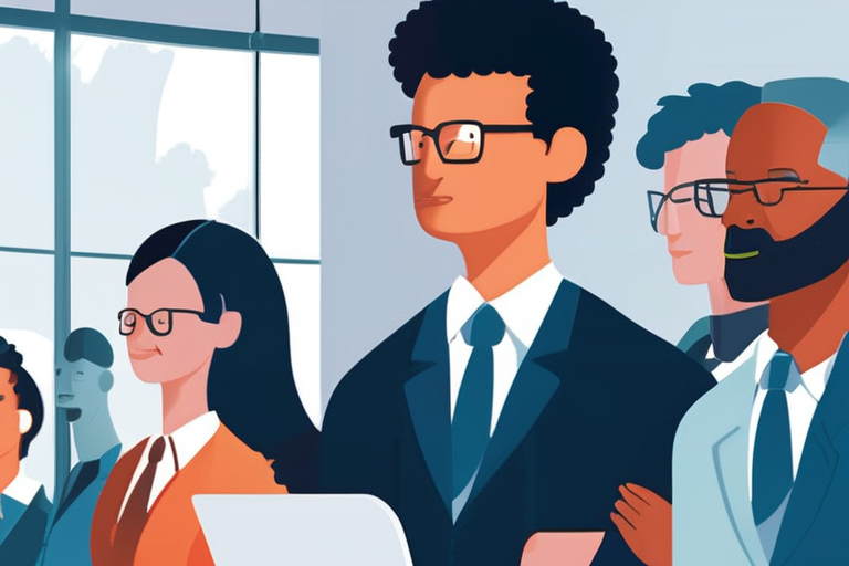 Strategies Stumble When Employee Values Outpace Organizational Plans