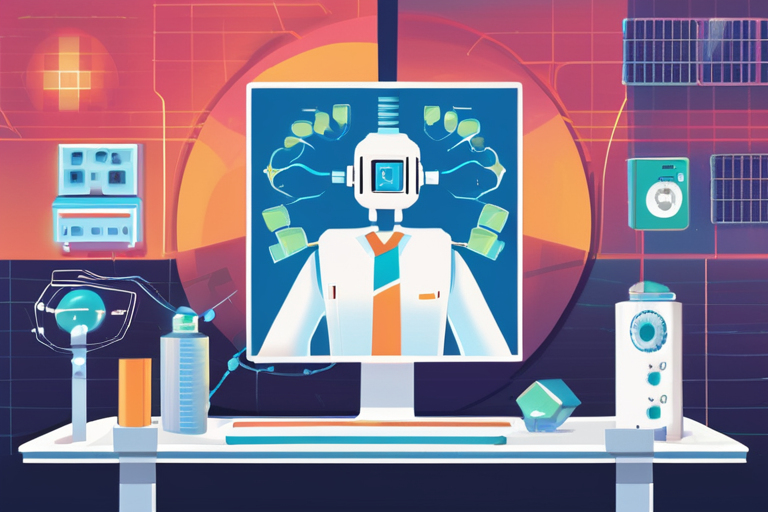 Avoiding the AI Bubble: Automate at Your Own Risk, Innovate to Thrive