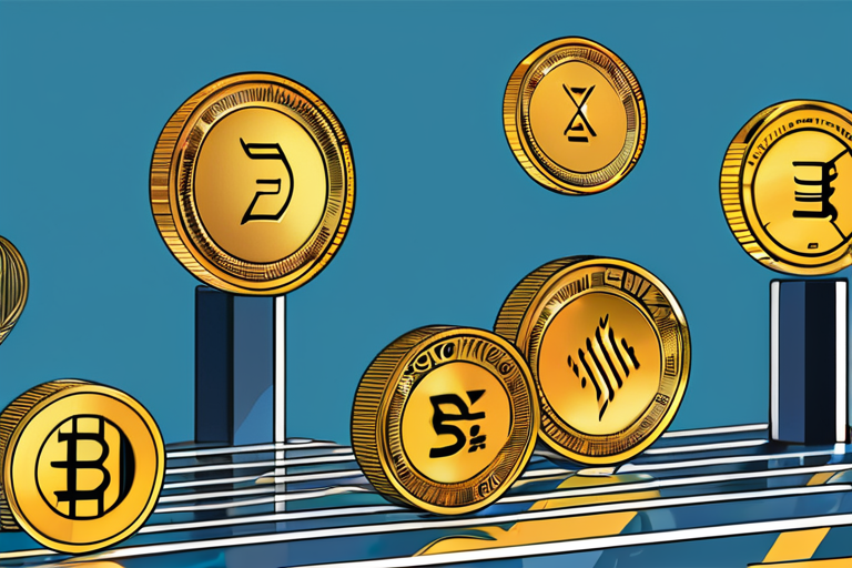 CME Group Pioneers XRP and Solana Options Trading: A New Era for Crypto Market Expansion