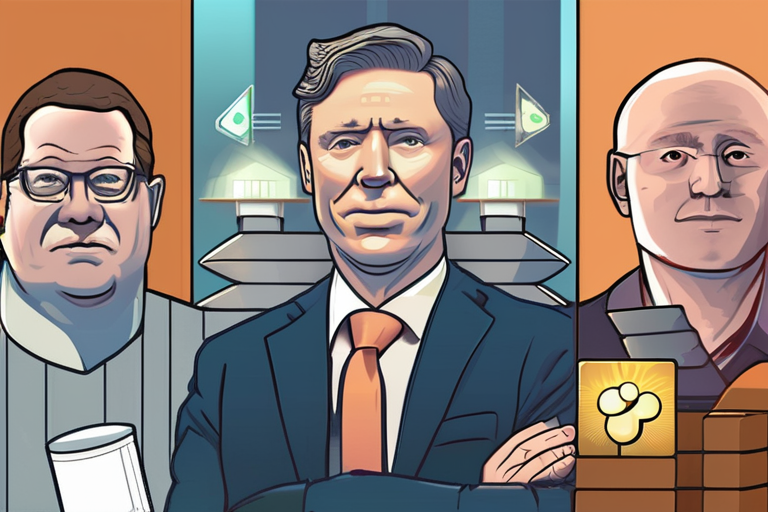 William Blair Predicts Stablecoins Will Revolutionize Cross-Border Payments
