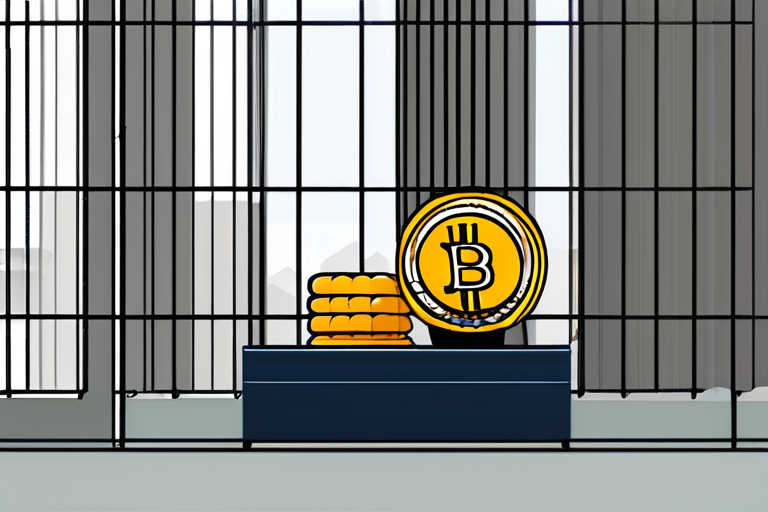 Government Shutdowns Coincide with Bitcoin's Bear Market Lows