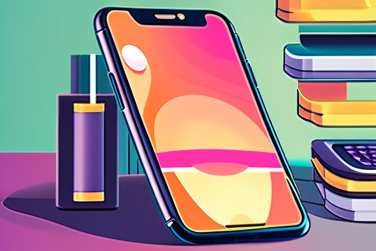 Pixel 10 Wireless Charging Issues Emerge: Older Chargers to Blame