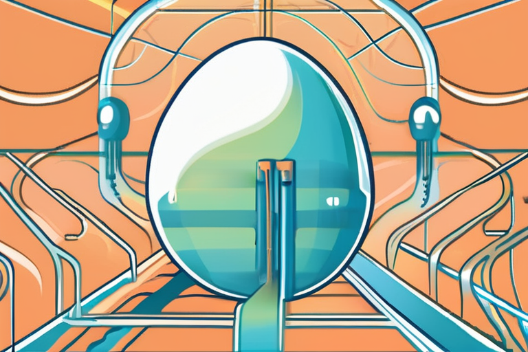The quest to make babies with lab-grown eggs and sperm