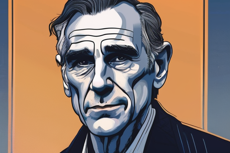 Daniel Day-Lewis Returns to Big Screen After 8-Year Hiatus with Emotional Family Drama "Anemone