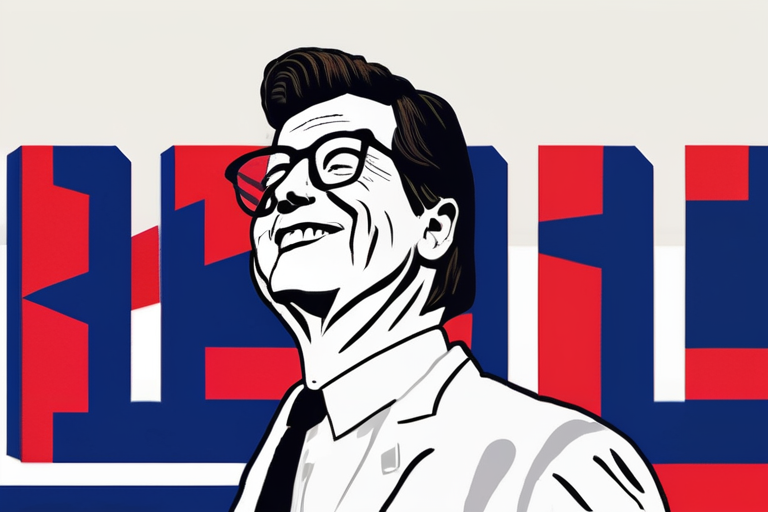 WNYC Defies Funding Cuts: Honoring Stephen Colbert Amid Trump Administration's Public Media Rescission