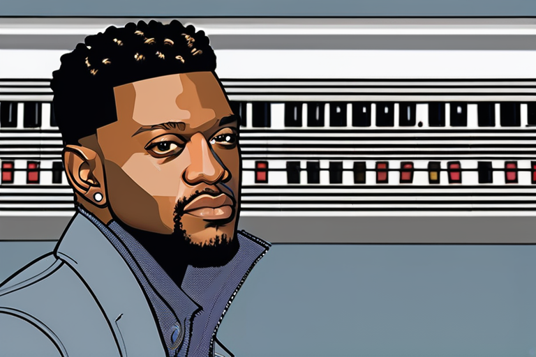 Justin Timberlake Honors D'Angelo's Lasting Impact on R&B Legacy